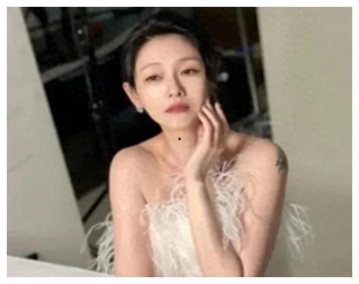 张兰爆料大s 视频  第1张