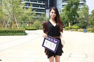 冯丹角色爆料视频播放,揭秘幕后故事与精彩瞬间  第3张