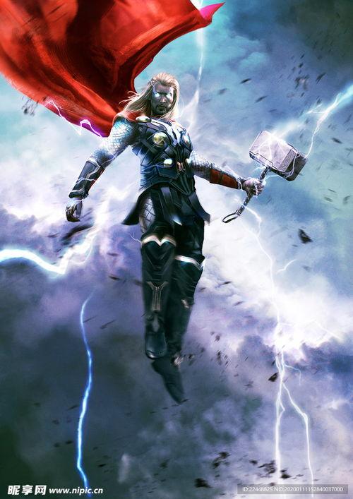 雷神手绘爆料视频下载,新作品背后的创作灵感与故事  第3张