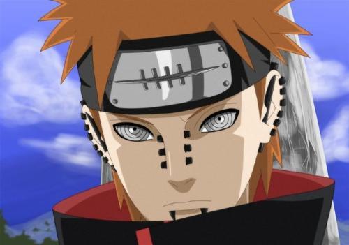 天道佩恩爆料视频,揭秘神秘爆料视频背后的惊人真相 第1张 天道佩恩爆料视频,揭秘神秘爆料视频背后的惊人真相 第1张