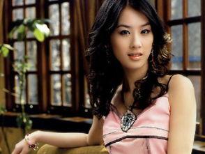 漂亮女人在线观看,在线观看漂亮女人的浪漫之旅  第2张