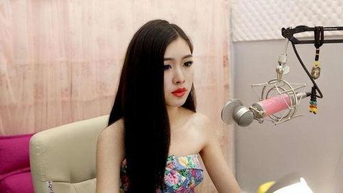 漂亮女人在线观看,在线观看漂亮女人的浪漫之旅  第3张