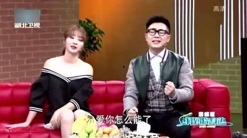 爆料娱乐访,揭秘明星幕后故事，独家幕后花絮大公开  第3张