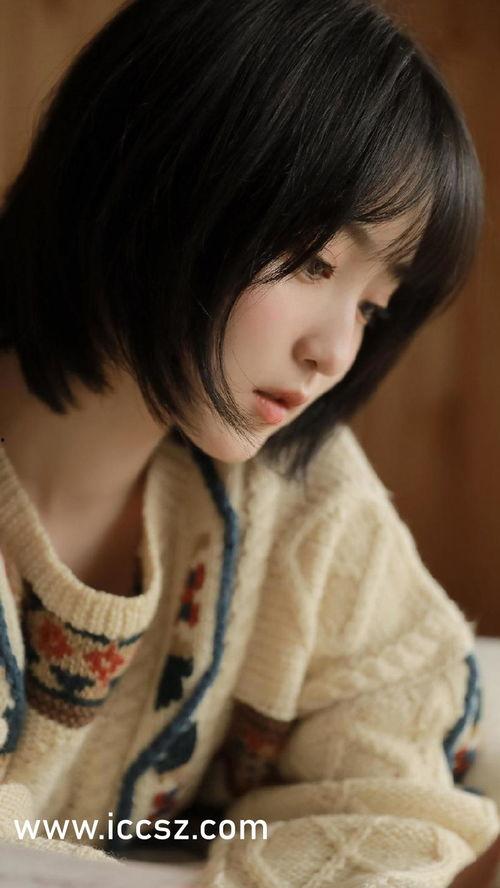 长泽在线观看,揭秘热门剧集背后的精彩故事  第1张