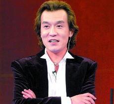 李咏最近的爆料新闻,揭秘娱乐圈不为人知的幕后真相  第1张