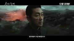 韩国爆料原神视频大全集,揭秘游戏幕后故事与精彩瞬间 第2张 韩国爆料原神视频大全集,揭秘游戏幕后故事与精彩瞬间 第2张